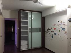 Blk 842C Tampines Street 82 (Tampines), HDB 5 Rooms #168629802